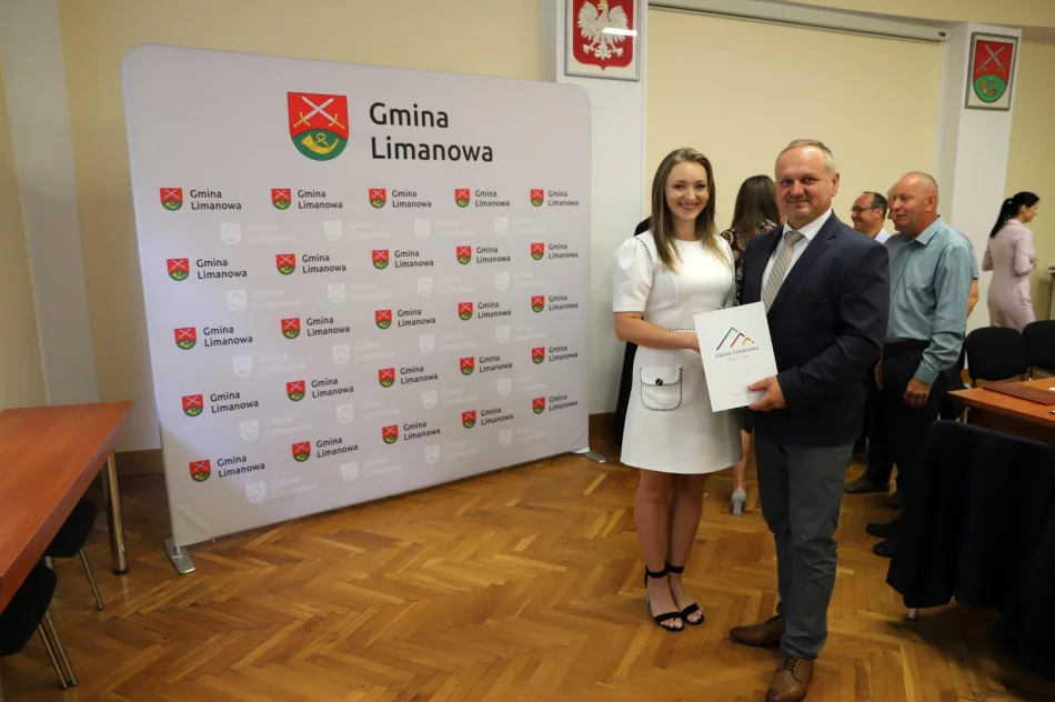 Narada dyrektorów szkół 2024 - zdjęcie 20