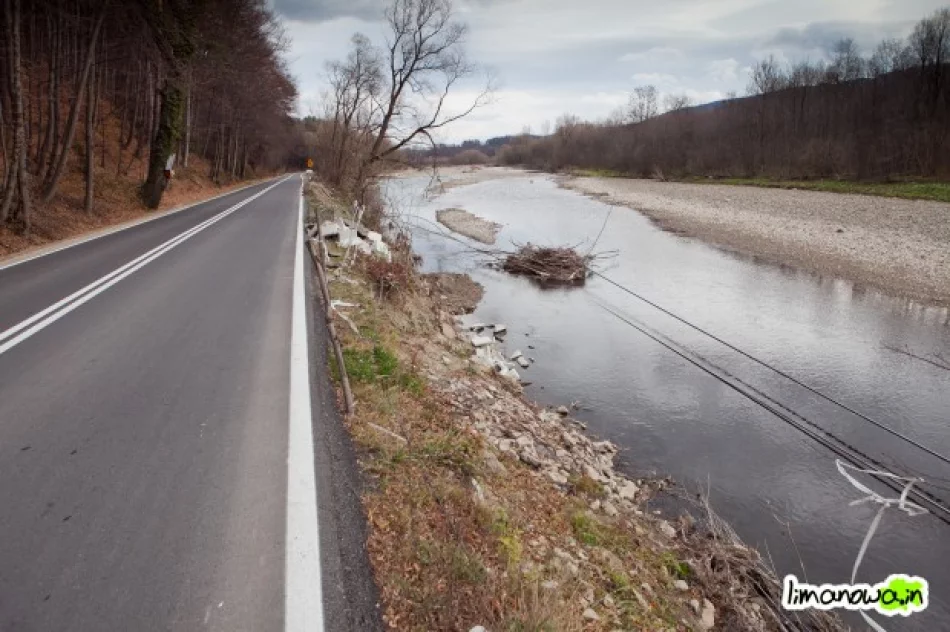 Oddano najdroższą inwestycję w historii powiatu - zdjęcie 4