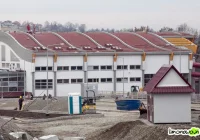 Pytania o basen - zdjęcie główne