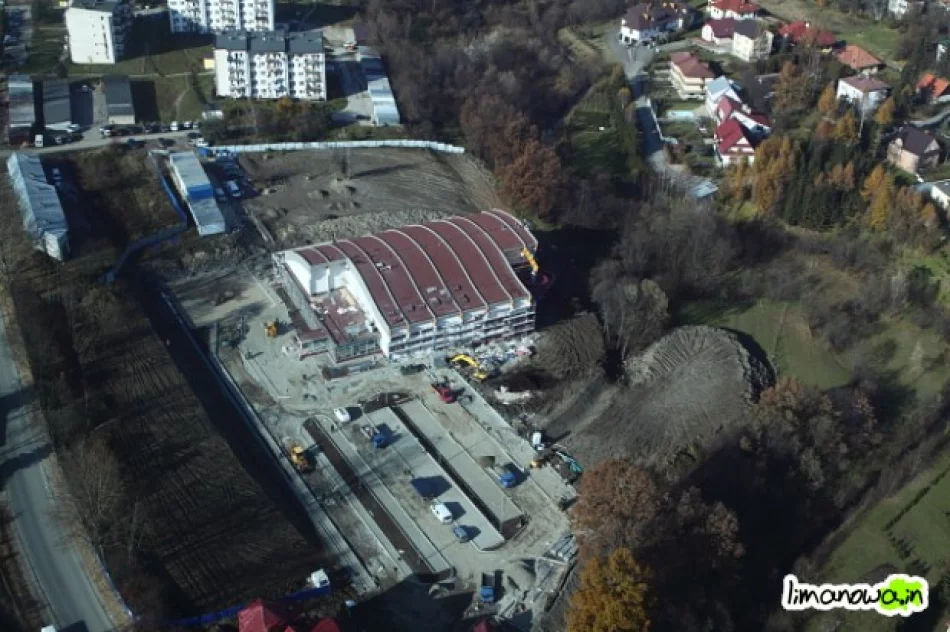 Pytania o basen - zdjęcie 2