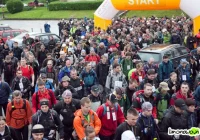 Kolejny Kierat już ustalony - zdjęcie główne