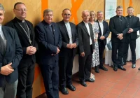 Rada KEP apeluje do rządu ws. “degradacji życia społecznego” - zdjęcie główne