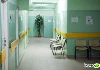 Pomyłka może kosztować pracę 13 osób - zdjęcie główne