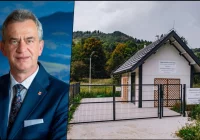 Starosta o oświadczeniu Term Gorce: "To próba odwrócenia uwagi" - zdjęcie główne