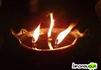 Droga do śmierci. Przez ciernie do gwiazd. - zdjęcie główne