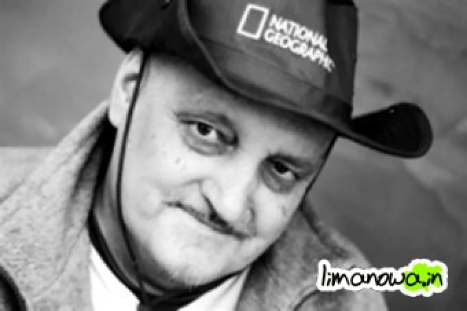 Droga do śmierci. Przez ciernie do gwiazd. - zdjęcie 2