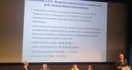 11 września | Finansowanie projektów w obszarze środowiska - zdjęcie 4
