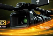 Usługi w zakresie filmowania i fotografii . Przegrywanie i archiwizowanie filmów VHS, miniDV,Video8, VHS-C i płyt DVD na Pendrive - zdjęcie główne