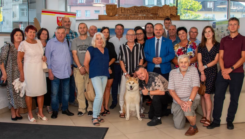 Wernisaż prac Krzysztofa Kuczaja pt. „W promieniach Słońca" - zdjęcie 1