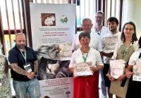 Chleb męciński laureatem konkursu „Pieczywo – kromka.pl” na najlepszy i tradycyjny wypiek - zdjęcie główne