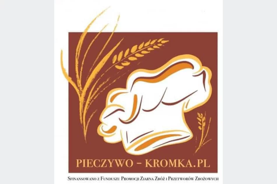 Chleb męciński laureatem konkursu „Pieczywo – kromka.pl” na najlepszy i tradycyjny wypiek - zdjęcie 2