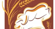 Chleb męciński laureatem konkursu „Pieczywo – kromka.pl” na najlepszy i tradycyjny wypiek - zdjęcie 2