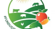 Chleb męciński laureatem konkursu „Pieczywo – kromka.pl” na najlepszy i tradycyjny wypiek - zdjęcie 3