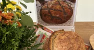 Chleb męciński laureatem konkursu „Pieczywo – kromka.pl” na najlepszy i tradycyjny wypiek - zdjęcie 4