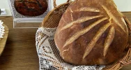 Chleb męciński laureatem konkursu „Pieczywo – kromka.pl” na najlepszy i tradycyjny wypiek - zdjęcie 5