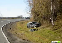 Tragiczny wypadek na Wysokim - zdjęcie główne