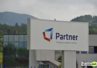 PARTNER - Tradycja w nowych ramach (reklama) - zdjęcie główne