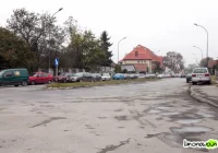 Znana lista rankingowa „schetynówek” - zdjęcie główne