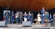 Powiatowe święto owocobrania (ZDJĘCIA) - zdjęcie 3