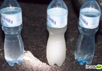 Wątpliwa czystość - zdjęcie główne