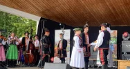 Powiatowe święto owocobrania (ZDJĘCIA) - zdjęcie 4