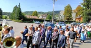Powiatowe święto owocobrania (ZDJĘCIA) - zdjęcie 5