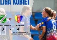 Wawel pod kontrolą Limanovii - zdjęcie główne