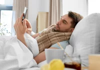 7 najważniejszych kwestii dotyczących korzystania z teleporad z lekarzem specjalistą - zdjęcie główne