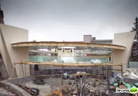 Przełożony termin otwarcia - zdjęcie główne