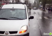 Stan matki i dziecka stabilny - zdjęcie główne