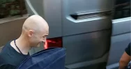 Matka ks. Michała Olszewskiego: „Zobaczyłam człowieka umęczonego i przerażonego” (WIDEO) - zdjęcie 2
