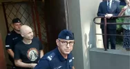 Matka ks. Michała Olszewskiego: „Zobaczyłam człowieka umęczonego i przerażonego” (WIDEO) - zdjęcie 3