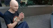 Matka ks. Michała Olszewskiego: „Zobaczyłam człowieka umęczonego i przerażonego” (WIDEO) - zdjęcie 4