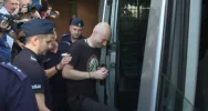 Matka ks. Michała Olszewskiego: „Zobaczyłam człowieka umęczonego i przerażonego” (WIDEO) - zdjęcie 5