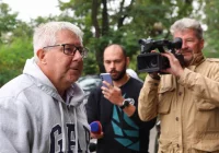 Prokuratura: zarzuty o charakterze korupcyjnym dla Ryszarda Cz. i jego żony  - zdjęcie główne