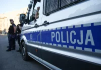 Nowe dane KGP o wakatach w policji: widać wzrost - zdjęcie główne