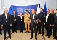 Premier: nie ma powodu do paniki, prognozy nie są przesadnie alarmujące - zdjęcie główne