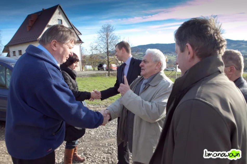 Domy na święta - zdjęcie 2