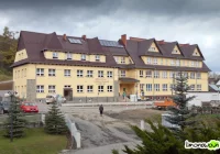 Spełniły się marzenia - zdjęcie główne