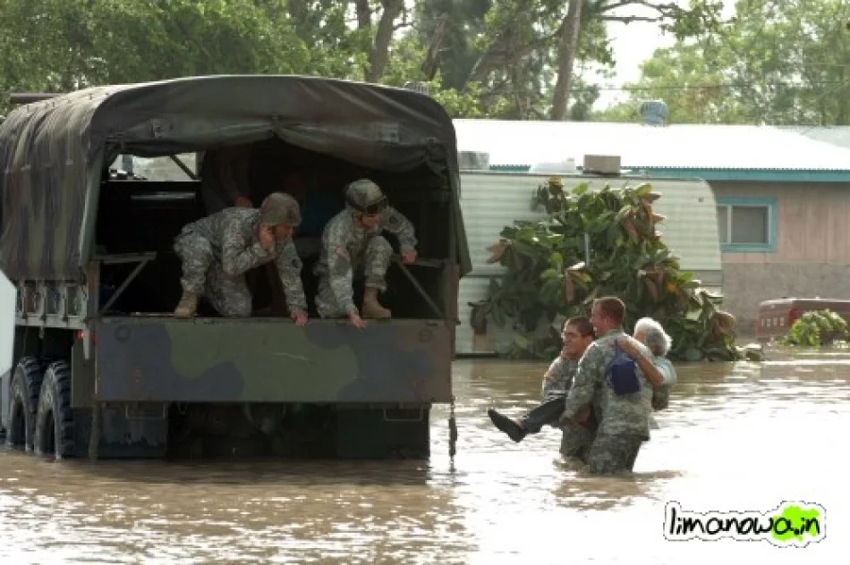 Nabór do służby przygotowawczej - zdjęcie 2