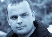 Poślizg (nie)kontrolowany: po debacie - zdjęcie główne