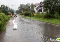 PZD spełnia obietnice, ale ostrzega o utrudnieniach - zdjęcie główne