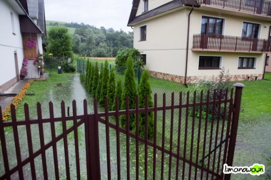 PZD spełnia obietnice, ale ostrzega o utrudnieniach - zdjęcie 2