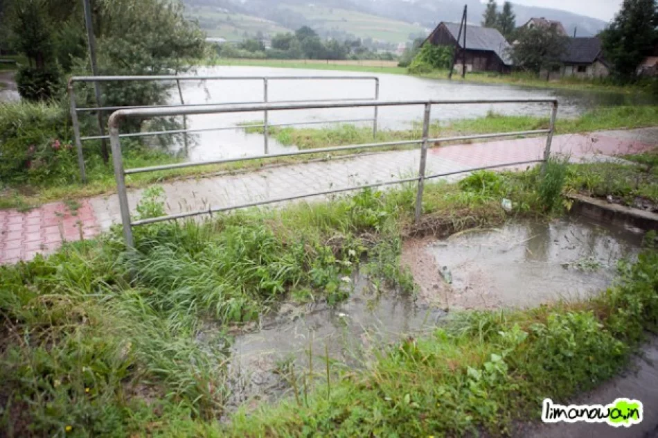 PZD spełnia obietnice, ale ostrzega o utrudnieniach - zdjęcie 3