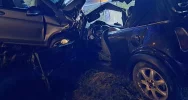 Nie żyje 18-latka, 7 osób w szpitalu - stan 3 jest ciężki (AKTUALIZACJA) - zdjęcie 5