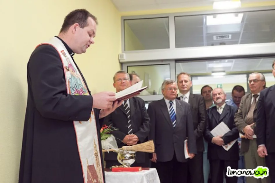 Blok otwarty - zabiegi w styczniu - zdjęcie 2