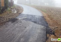 Gmina nie odebrała robót - zdjęcie główne