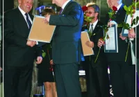 Powiat na 4 miejscu w kraju - zdjęcie główne