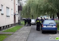 „Będziecie mieli mnie na sumieniu” - zdjęcie główne