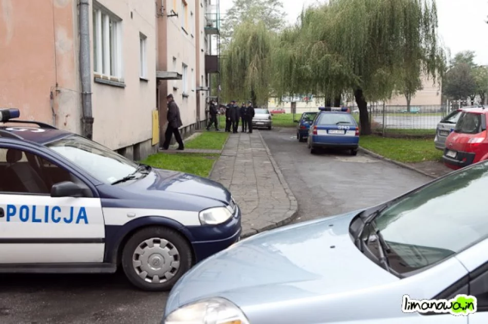 „Będziecie mieli mnie na sumieniu” - zdjęcie 2